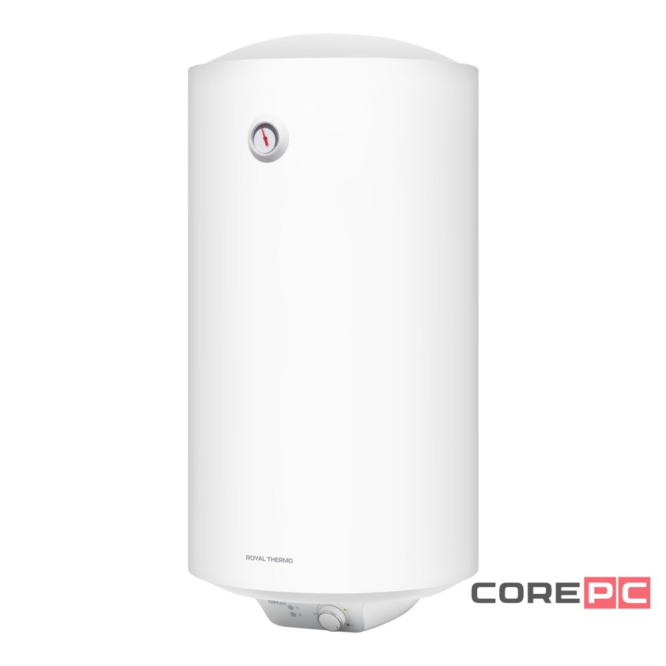 Водонагреватель Royal Thermo RWH 100 DRYver