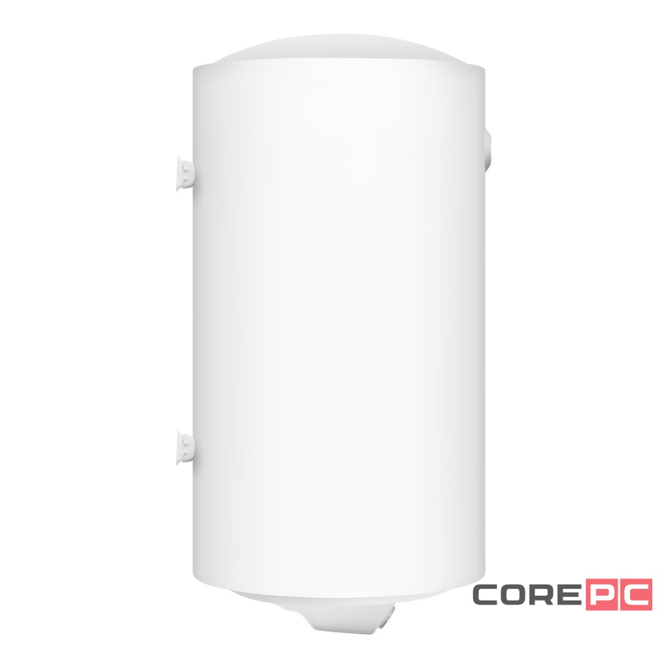 Водонагреватель Royal Thermo RWH 100 DRYver