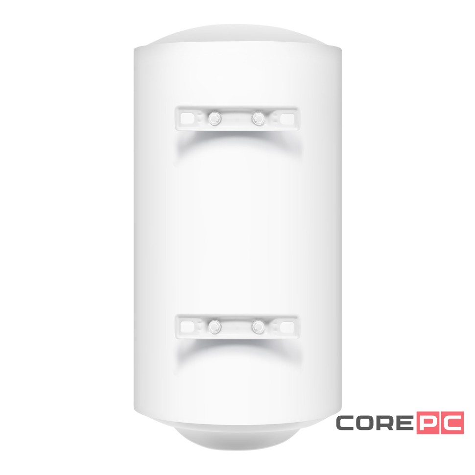 Водонагреватель Royal Thermo RWH 100 DRYver