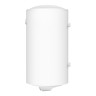 Водонагреватель Royal Thermo RWH 100 DRYver