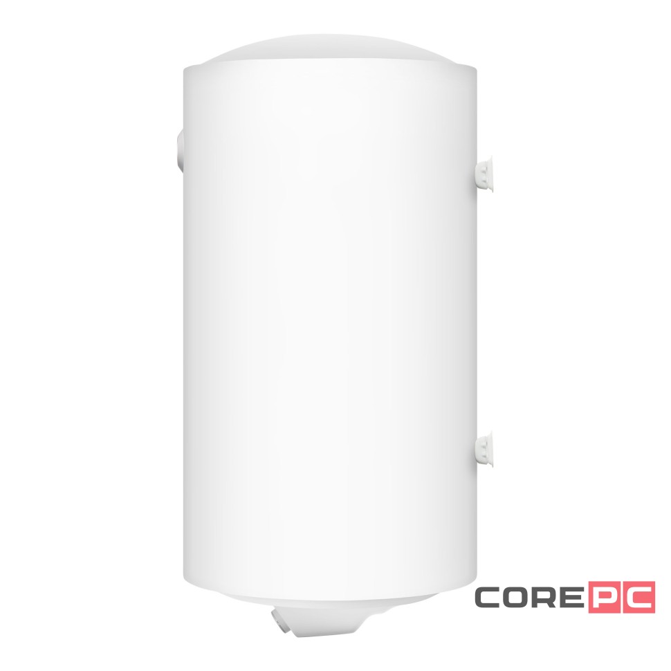 Водонагреватель Royal Thermo RWH 100 DRYver