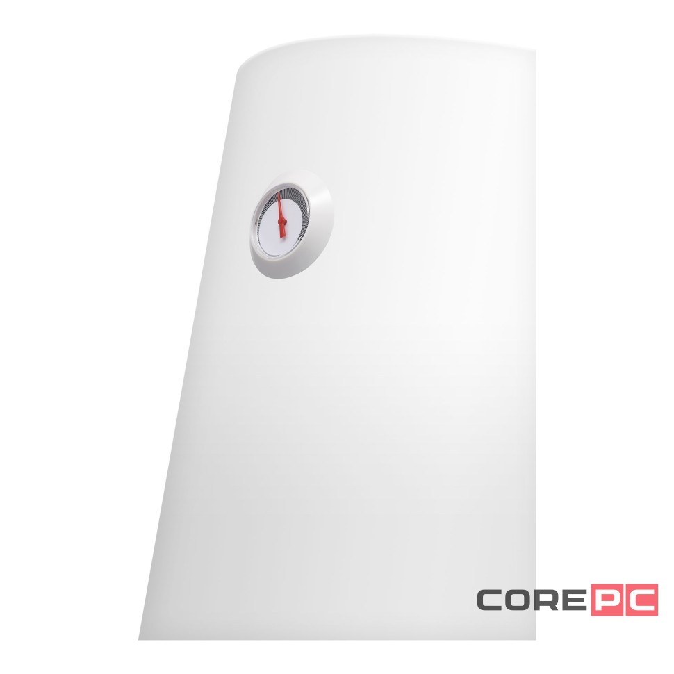Водонагреватель Royal Thermo RWH 100 DRYver