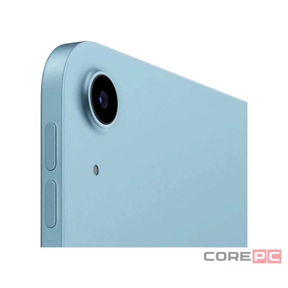 Apple iPad Air (2022) 64Gb Wi-Fi (Blue)