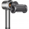 Фен Dyson Supersonic HD15 (Bright Nickel/Bright Copper)