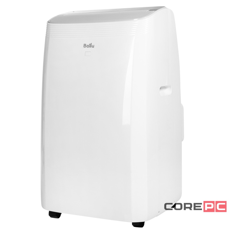 Кондиционер мобильный Ballu Smart Inverter BPAC-12 IN/N6