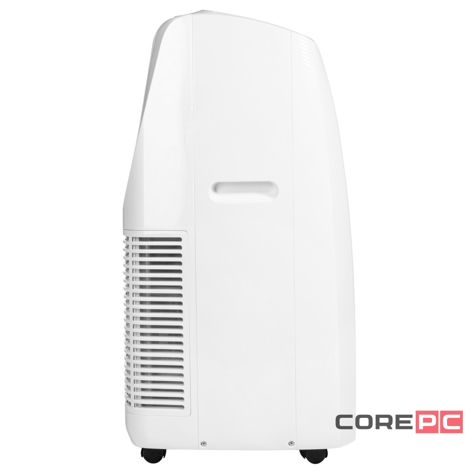 Кондиционер мобильный Ballu Smart Inverter BPAC-12 IN/N6