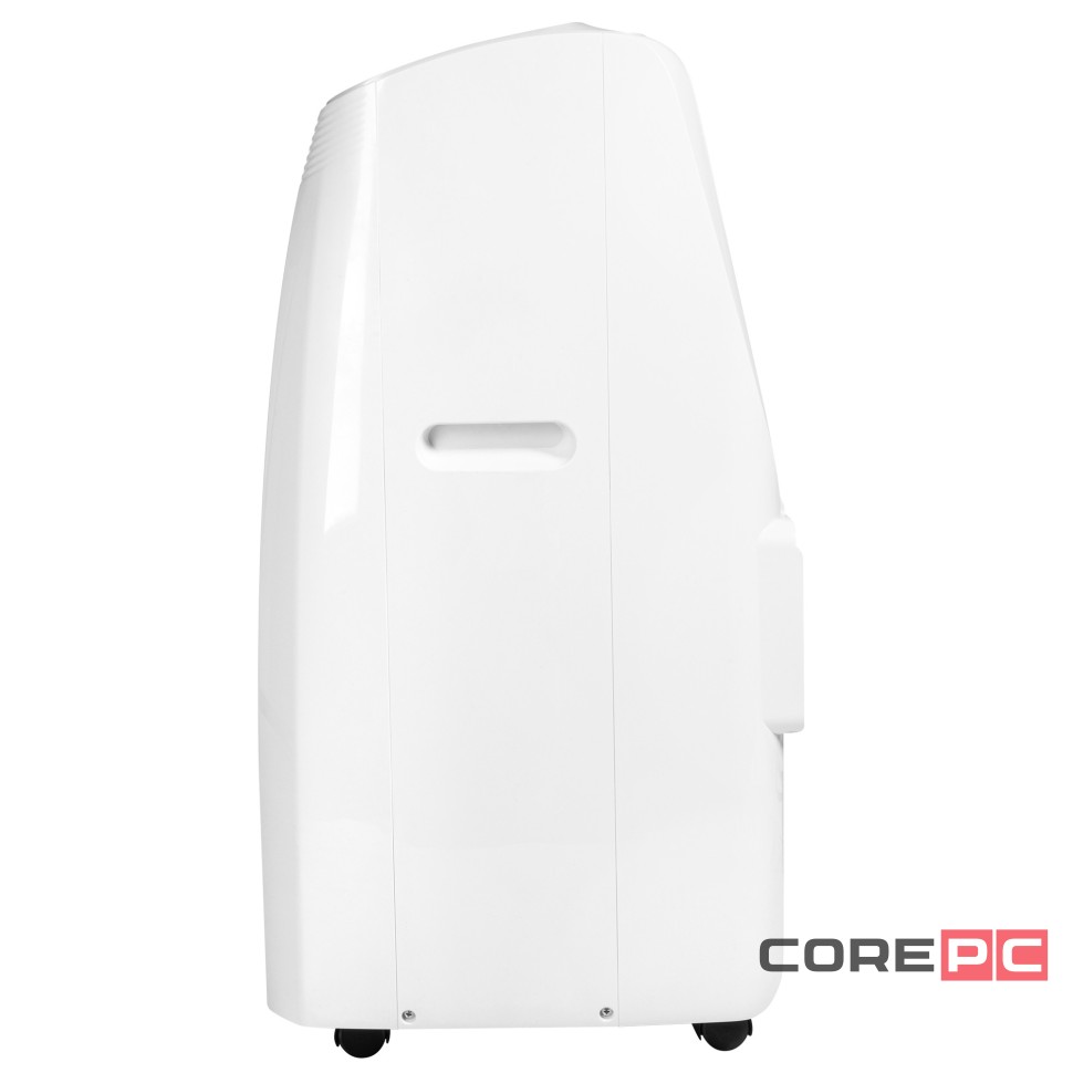 Кондиционер мобильный Ballu Smart Inverter BPAC-12 IN/N6