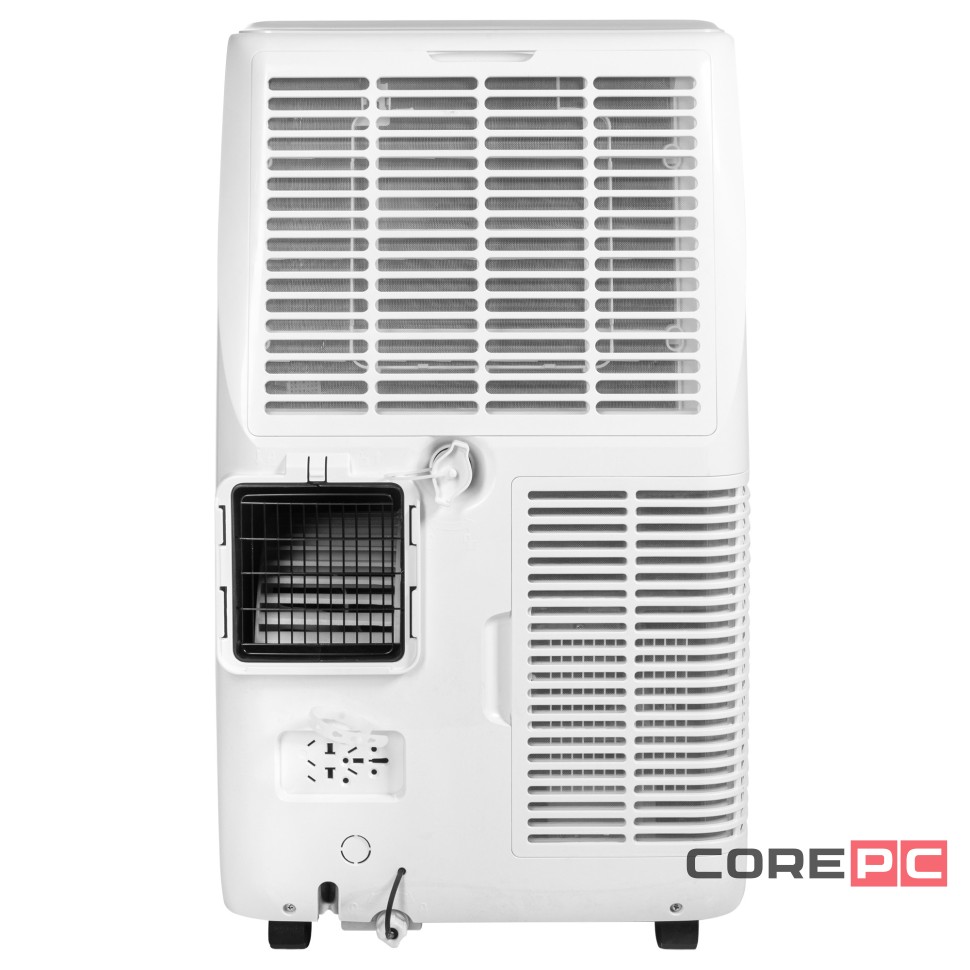 Кондиционер мобильный Ballu Smart Inverter BPAC-12 IN/N6