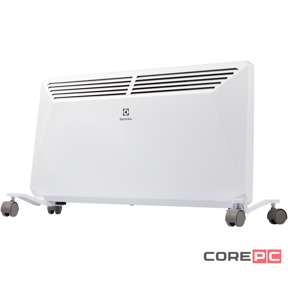 Конвектор электрический Electrolux ECH/T-2000 M