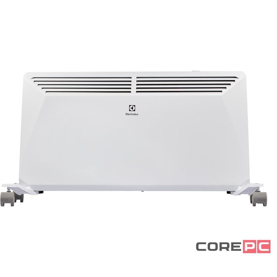 Конвектор электрический Electrolux ECH/T-2000 M