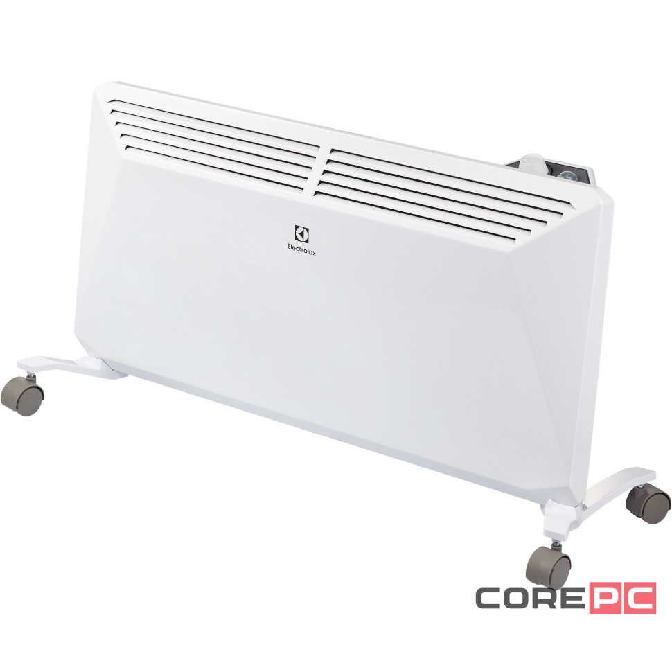 Конвектор электрический Electrolux ECH/T-2000 M