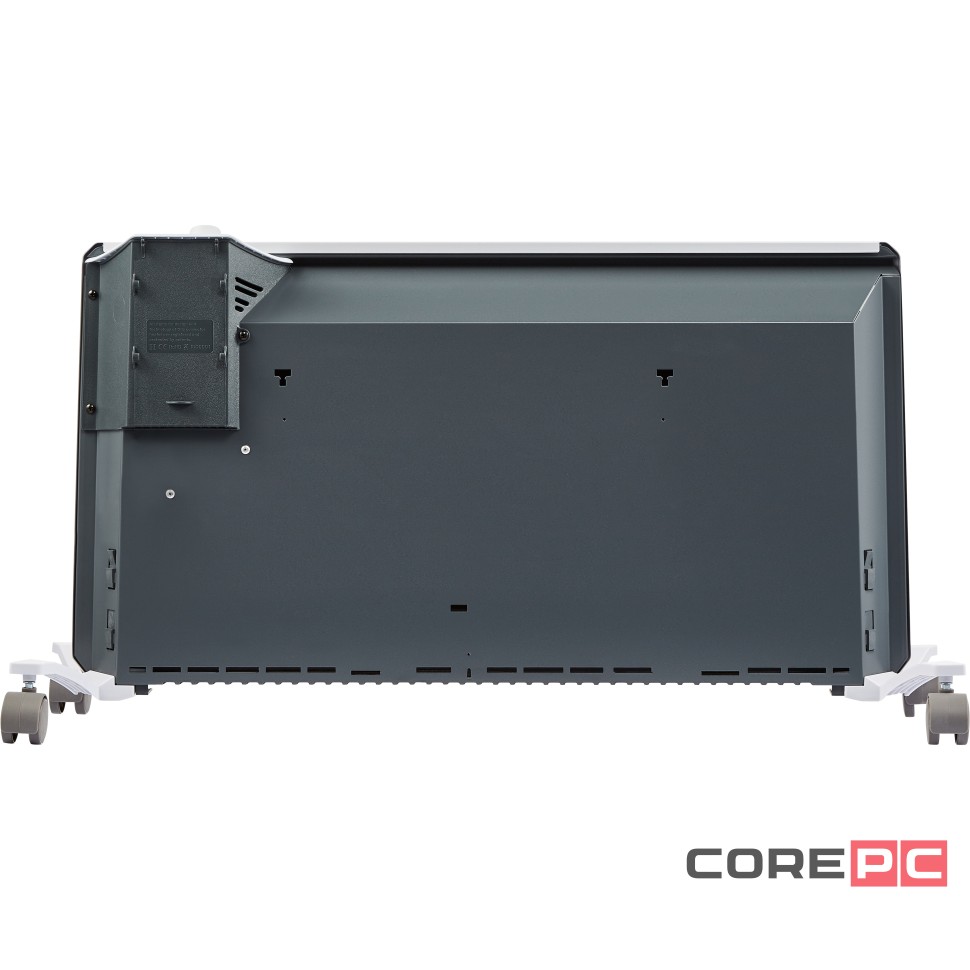 Конвектор электрический Electrolux ECH/T-2000 M