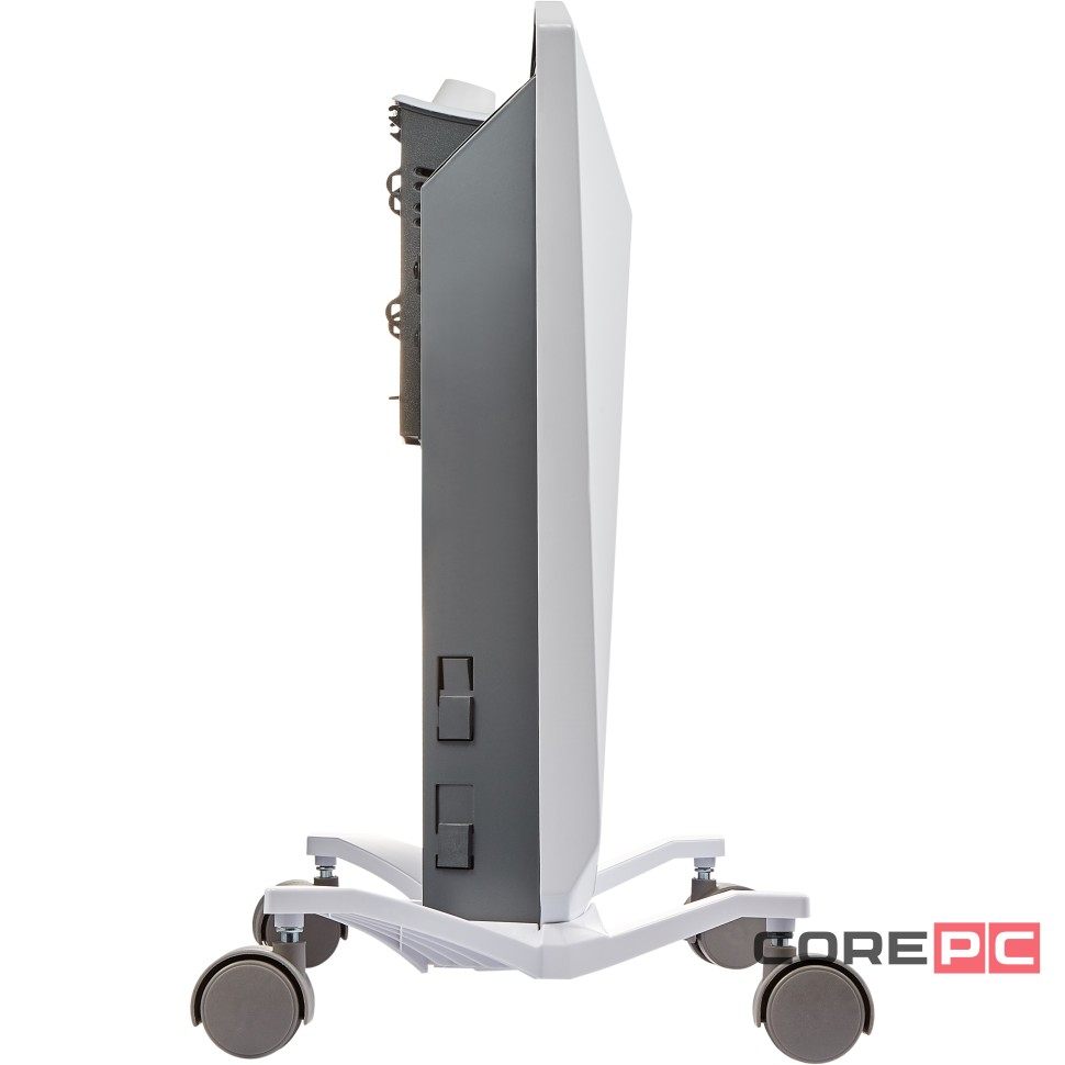 Конвектор электрический Electrolux ECH/T-2000 M