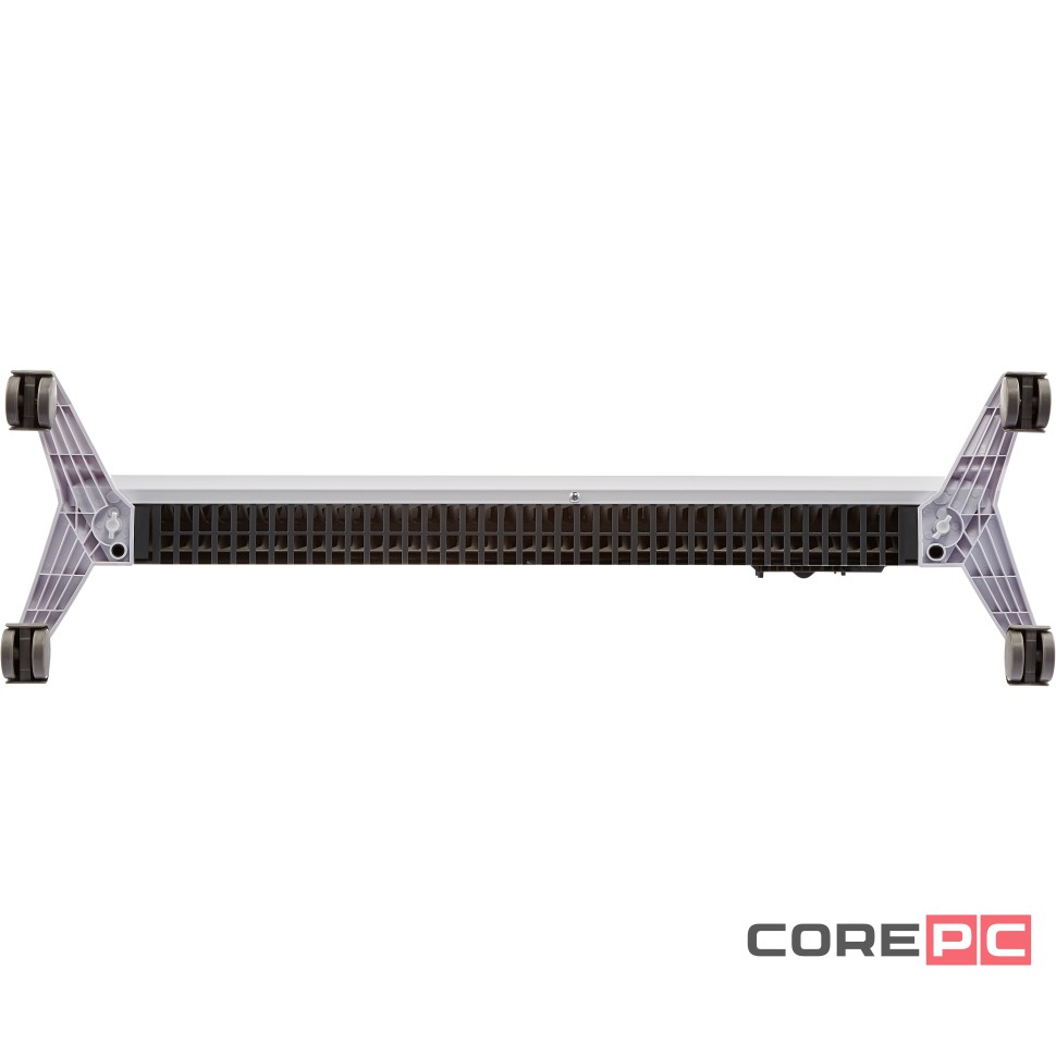 Конвектор электрический Electrolux ECH/T-2000 M