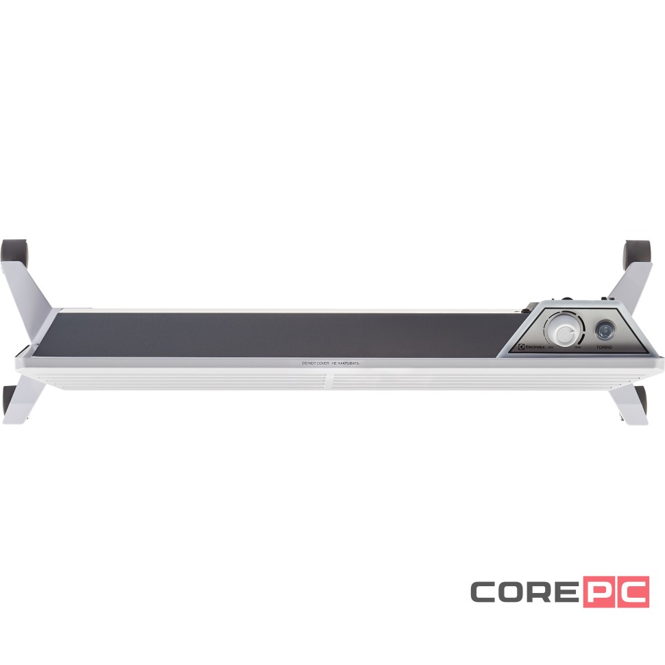 Конвектор электрический Electrolux ECH/T-2000 M