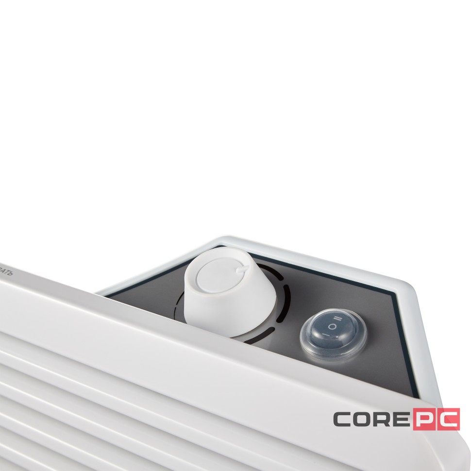 Конвектор электрический Electrolux ECH/T-2000 M