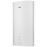 Водонагреватель Zanussi ZWH/S 100 Brillianto