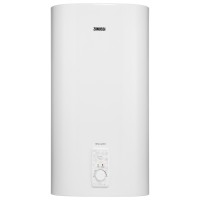 Водонагреватель Zanussi ZWH/S 100 Brillianto