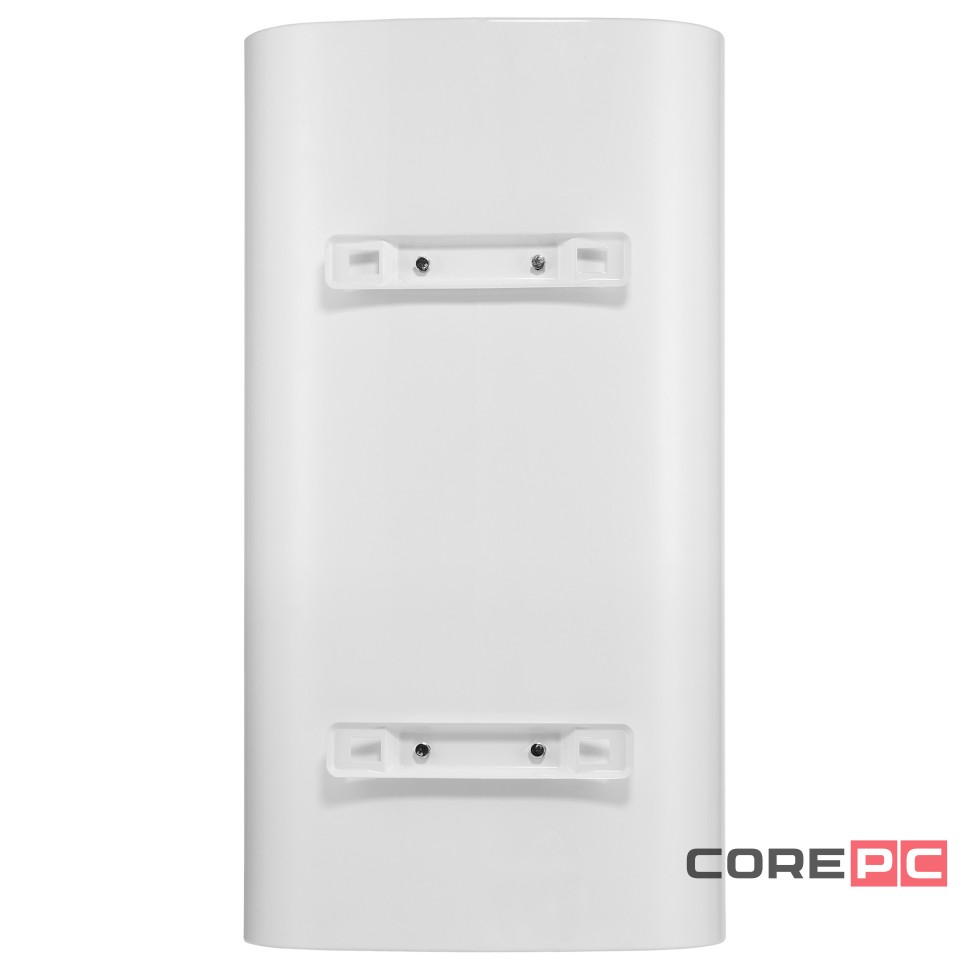 Водонагреватель Zanussi ZWH/S 100 Brillianto