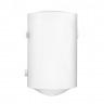 Водонагреватель Royal Thermo RWH 30 Optimal