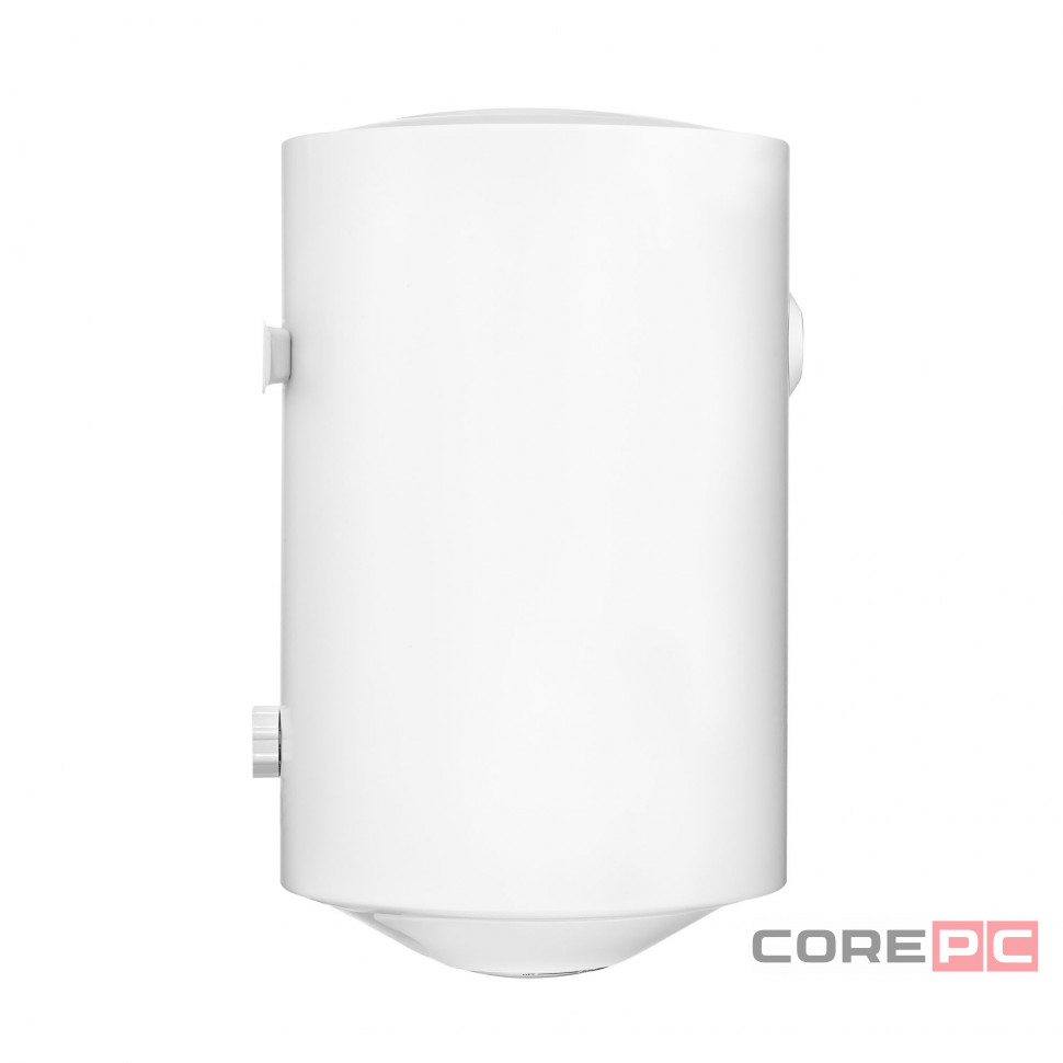Водонагреватель Royal Thermo RWH 30 Optimal