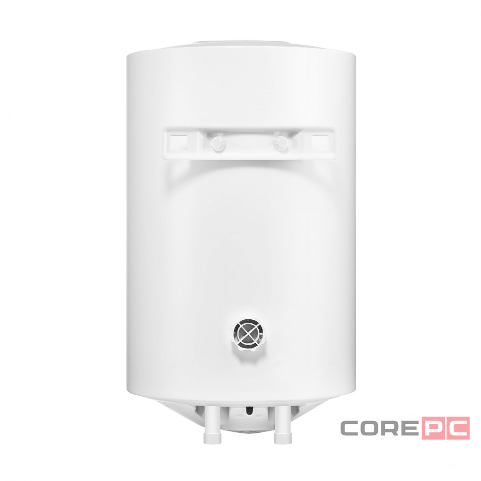 Водонагреватель Royal Thermo RWH 30 Optimal