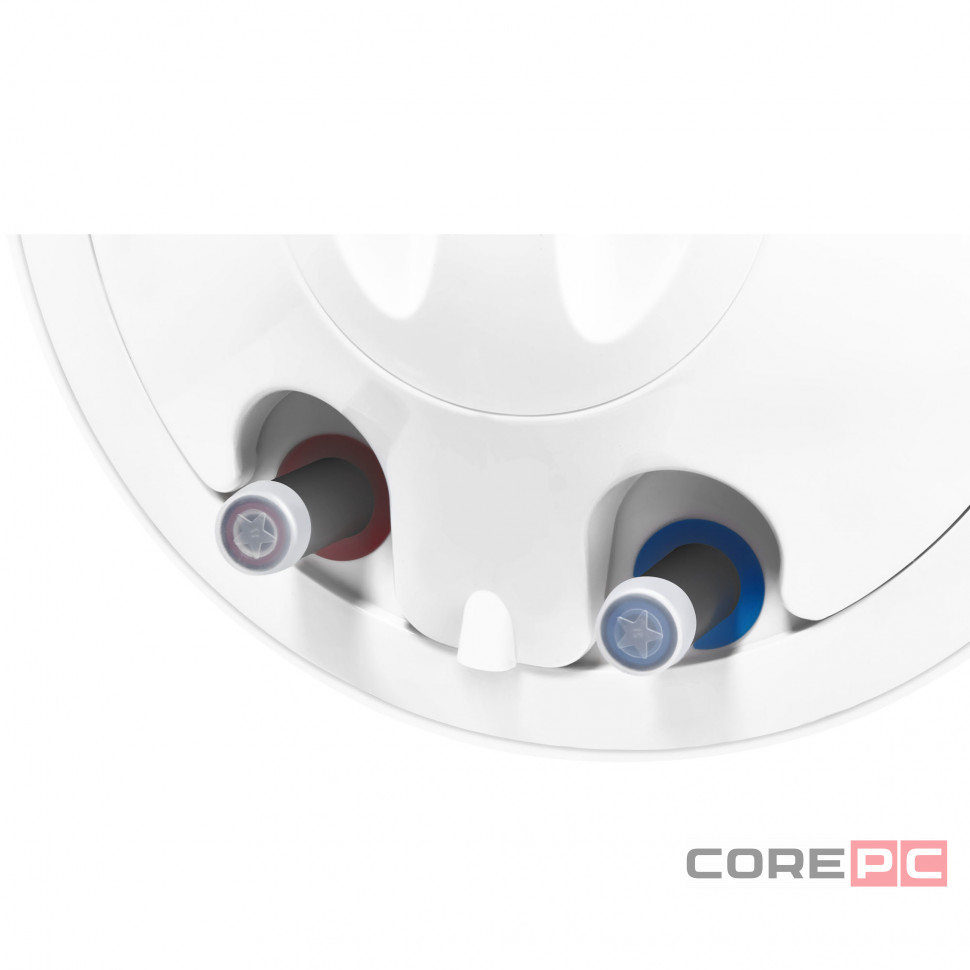 Водонагреватель Royal Thermo RWH 30 Optimal