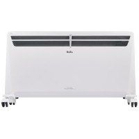 Комплект Ballu Transformer с блоком управления и шасси BEC/EVU-2500-4E (электронный)