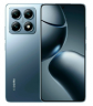 Xiaomi 14T 12/512Gb Leica (Titan Blue) RU