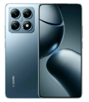 Xiaomi 14T 12/512Gb Leica (Titan Blue) RU