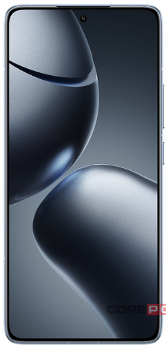 Xiaomi 14T 12/512Gb Leica (Titan Blue) RU