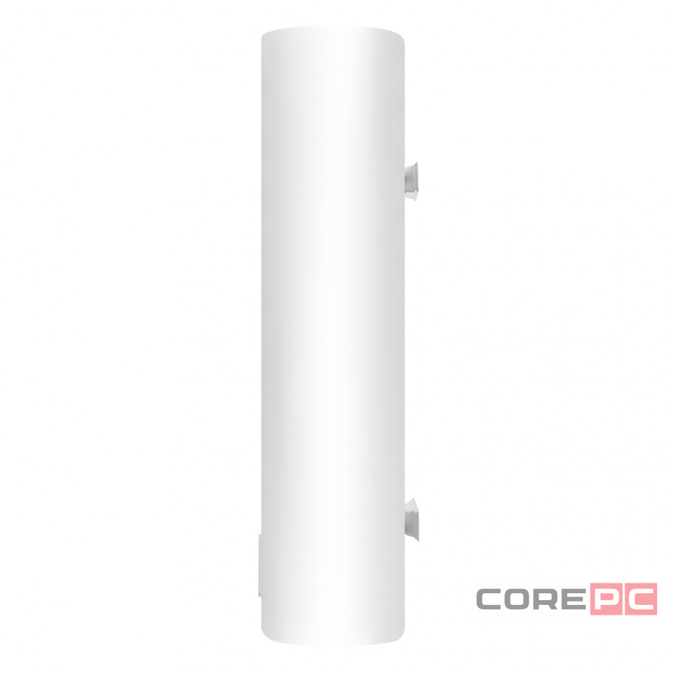 Водонагреватель Royal Thermo RWH 50 Aqua Inverter