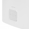 Водонагреватель Royal Thermo RWH 50 Aqua Inverter