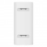 Водонагреватель Royal Thermo RWH 50 Aqua Inverter