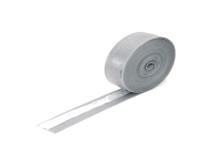 Изоляция отстенная, высота 80