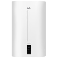 Водонагреватель Ballu BWH/S 80 Cetrion Inox Inverter