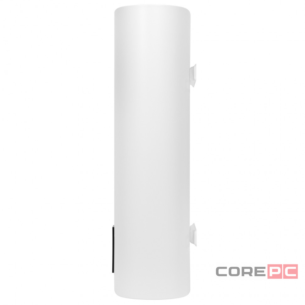 Водонагреватель Ballu BWH/S 80 Cetrion Inox Inverter
