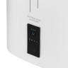 Водонагреватель Ballu BWH/S 80 Cetrion Inox Inverter