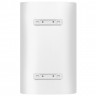 Водонагреватель Ballu BWH/S 80 Cetrion Inox Inverter
