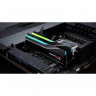 Оперативная память 32 Gb 6400 MHz G.Skill TRIDENT Z5 NEO RGB Black (F5-6400J3039G16GX2-TZ5NR)