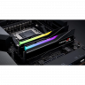 Оперативная память 32 Gb 6400 MHz G.Skill TRIDENT Z5 NEO RGB Black (F5-6400J3039G16GX2-TZ5NR)