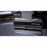 Оперативная память 32 Gb 6400 MHz G.Skill TRIDENT Z5 NEO RGB Black (F5-6400J3039G16GX2-TZ5NR)