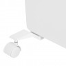 Конвектор электрический Royal Thermo Nero RTCN/M-2000