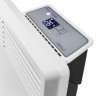 Конвектор электрический Royal Thermo Capella RCHC/E-500