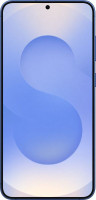 Samsung Galaxy S25+ 12/512Gb (Navy)