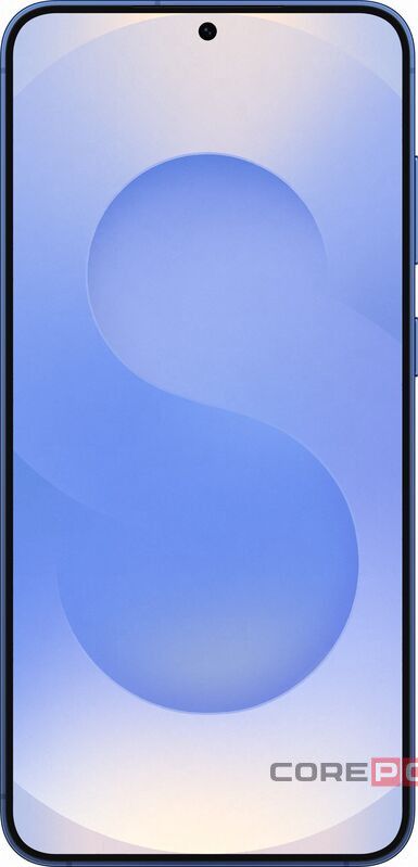 Samsung Galaxy S25+ 12/512Gb (Navy)