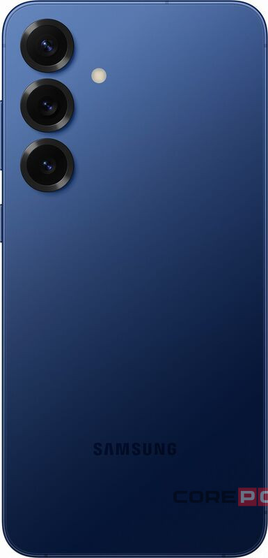 Samsung Galaxy S25+ 12/512Gb (Navy)