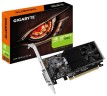 Видеокарта Gigabyte (GV-N1030D4-2GL) GeForce GT 1030 2GB Low Profile