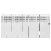 Радиатор Royal Thermo Vittoria Super 300 - 9 секц.