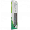 Твердотельный накопитель Apacer 512 Gb AS2280P4U M.2 (AP512GAS2280P4UPRO-1)